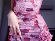 極品身材超能電磁爐神教教主